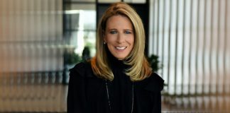 Flutter Entertainment has appointed Amy Howe as interim CEO of FanDuel Group while a full search for a permanent successor goes on.