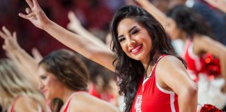 Mattress Mack bets $1m with DraftKings on Houston for March Madness Tournament