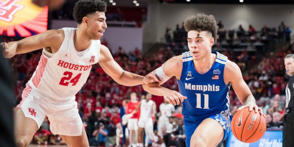 Pickswise and FanDuel team up for March Madness content partnership