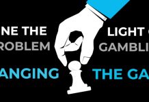 Entain unveils series of initiatives for Problem Gambling Awareness Month