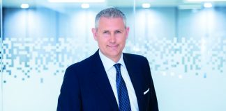 SBC Leaders: Regulatory blindspots and the industry’s COVID bounceback