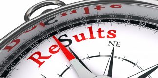 GAN publishes 2020 results and predicts strong growth in 2021