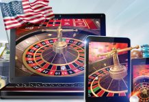 Turnkey sports and casino supplier EveryMatrix has joined the iDevelopment and Economic Association (iDEA) to bolster its position in the United States market.