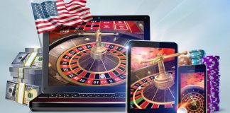 Turnkey sports and casino supplier EveryMatrix has joined the iDevelopment and Economic Association (iDEA) to bolster its position in the United States market.