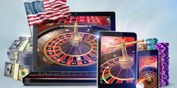 Turnkey sports and casino supplier EveryMatrix has joined the iDevelopment and Economic Association (iDEA) to bolster its position in the United States market.