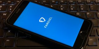 FanDuel Group has announced a partnership with Gamban as part of its continued commitment to building a comprehensive responsible gaming program.