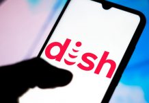 DISH Network to integrate DraftKings sportsbook across brand portfolio