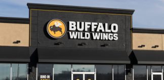 BetMGM and Buffalo Wild Wings will provide sports fans with a unique sports betting experience when placing wagers inside Buffalo Wild Wings sports bars.