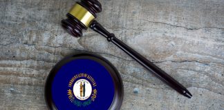 Flutter Entertainment denied rehearing by Kentucky Supreme Court over decade-old judgment