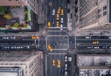 PlayNY white paper examines the future of New York sports betting