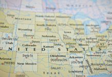 Playtech eyes US opportunities following difficult 2020