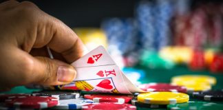 Evolution to power live casino offering for Cordish in Pennsylvania