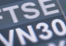 William Hill to delist from the FTSE on April 1 on Caesars takeover