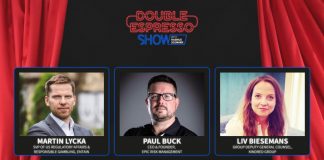 SBC offers a double shot of common sense around problem gambling with latest Double Espresso podcast