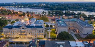EveryMatrix takes another step closer to going live in New Jersey