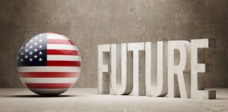 BetMGM business update outlines grand ambitions for US sports betting and igaming growth
