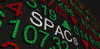 Betway owner Super Group seeks US listing via SPAC deal with Sports Entertainment Acquisition Corp