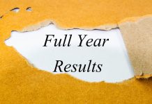 Genius Sports reflects on landmark year in Q4 and full-year 2020 results