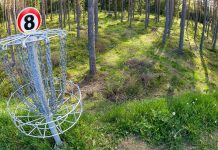 PrizePicks boosts golf offering and expands into cricket and disc golf