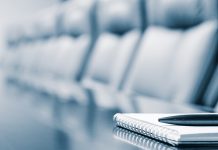 Sportradar seeks to extend industry leadership with Boardroom appointment of Deirdre Bigley