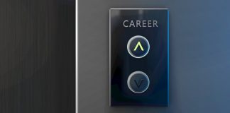 AGA announces senior promotions to drive industry priorities