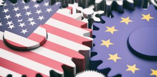 Sports IQ to deliver US sports betting odds to Europe in new partnership with Betclic Group
