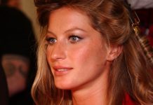 DraftKings appoints Gisele Bündchen to advise on environmental social and governance initiatives