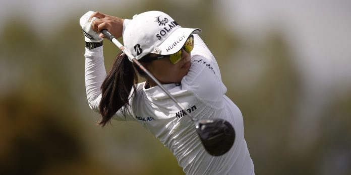 BetMGM has announced a multi-year agreement with the LPGA which will see the operator become the official betting operator and partner of the LPGA Tour.