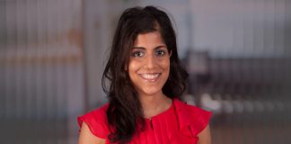 Kosha Gada joins PointsBet as Non-Executive Director
