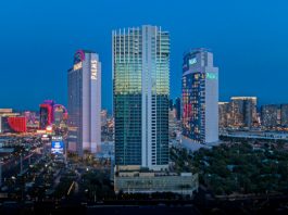 Q+A with Jacob Coin on how tribes can fight unregulated gaming, and more SBC