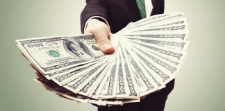 Esports Technologies looks to improve cash-out experience via exclusive alliance with Colossus Bets