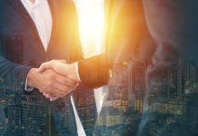 Jam City, Inc is set to become a publicly listed company after entering into a definitive merger agreement with DPCM Capital, Inc.