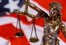 Susan Hensel and Joseph Grad launch boutique law firm dedicated to US gaming industry