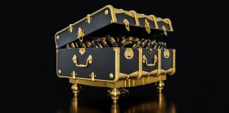 PokerGO and SuperDraft join forces to deliver fantasy poker contests