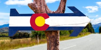 Strive Gaming makes inroads to Colorado with Temporary Vendor Major License