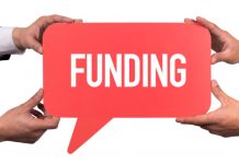DraftKings commits to ICRG Fund to support research on sports wagering