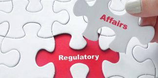 DraftKings appoints ex-Exiger and FBI man Roy Pollitt for regulatory affairs