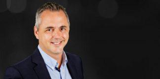 Esports Technologies appoints Mark Thorne as Chief Marketing Officer