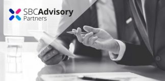 SBC Advisory Partners launched to provide expert services