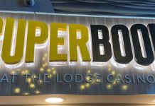 SuperBook Sports in Colorado to debut with grand opening this Friday