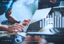 SportsDataIO makes data available to Smart Contracts via Chainlink node
