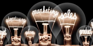 OtherLevels: serving up the right marketing proposition for US sports betting fans
