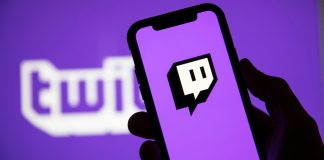 Mr Gamble launches English language Twitch channel to engage US slot players