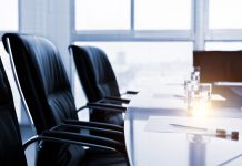 Carl Sottosanti joins Fubo Gaming’s board of directors