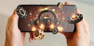 Pariplay licensed to go live with Fusion platform in West Virginia casino