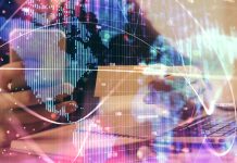 William Hill strengthens digital strategy with Contentstack deal