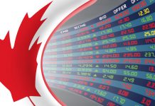 Playmaker begins TSX Venture Exchange trading and appoints Jake Cassaday as COO