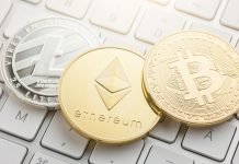 OSC targets crypto trading platform Bibyt