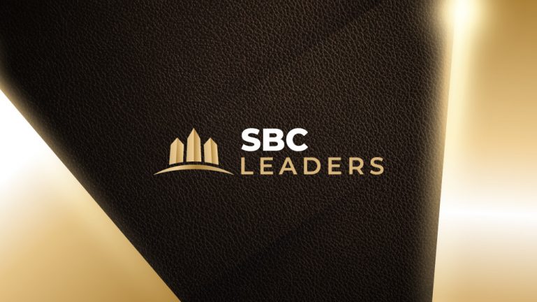 SBC Leaders Podcast