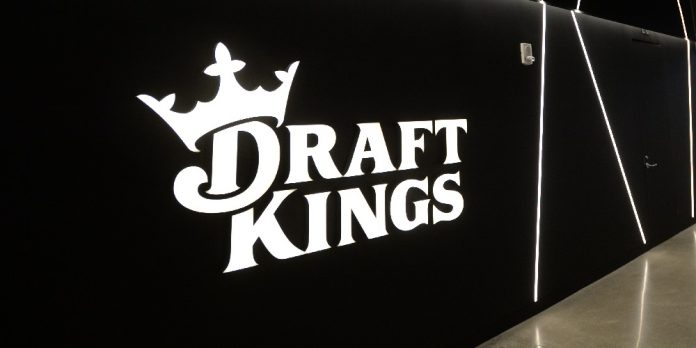 DraftKings Inc has announced a strategic new relationship with Sports & Social to create upscale Sports & Social/DraftKings sports bars.